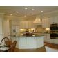 1810 Horsham Trail, Alpharetta, GA 30004 ID:2604078