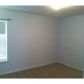 136 Hidden Lake Circle, Canton, GA 30114 ID:6217166