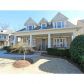 220 Scott Crossing, Roswell, GA 30076 ID:6448091