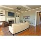 220 Scott Crossing, Roswell, GA 30076 ID:6448100