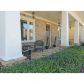 220 Scott Crossing, Roswell, GA 30076 ID:6448092