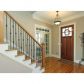 220 Scott Crossing, Roswell, GA 30076 ID:6448093