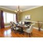 220 Scott Crossing, Roswell, GA 30076 ID:6448094