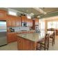 220 Scott Crossing, Roswell, GA 30076 ID:6448095