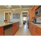 220 Scott Crossing, Roswell, GA 30076 ID:6448096