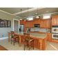 220 Scott Crossing, Roswell, GA 30076 ID:6448097