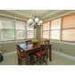 220 Scott Crossing, Roswell, GA 30076 ID:6448098