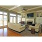 220 Scott Crossing, Roswell, GA 30076 ID:6448099