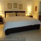 4700 ROOSEVELT ST, Hollywood, FL 33021 ID:819706