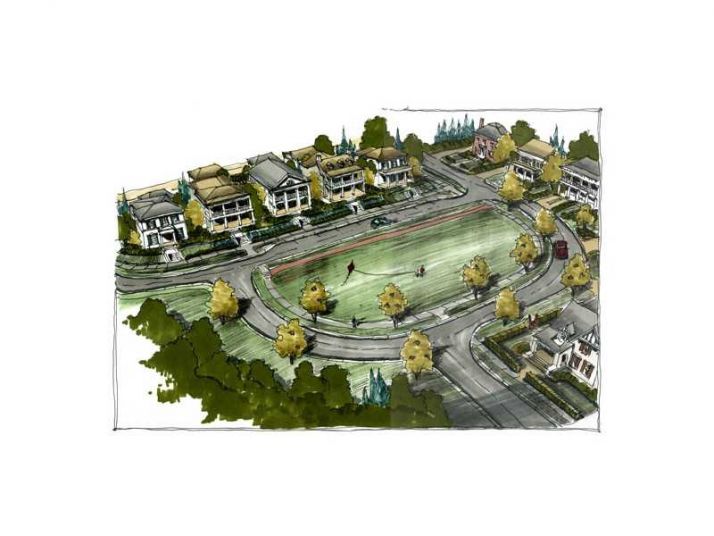 7150 Oxbo Circle, Cumming, GA 30040