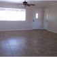 3804 Northstar Dr, Lake Havasu City, AZ 86406 ID:5059609