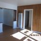 8149 Radford Ave, North Hollywood, CA 91605 ID:791625
