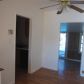 8149 Radford Ave, North Hollywood, CA 91605 ID:791627