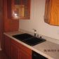8149 Radford Ave, North Hollywood, CA 91605 ID:791629