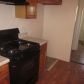 8149 Radford Ave, North Hollywood, CA 91605 ID:791630