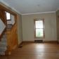 611 Nicholson St, Joliet, IL 60435 ID:453246