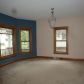 611 Nicholson St, Joliet, IL 60435 ID:453247