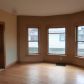 611 Nicholson St, Joliet, IL 60435 ID:453249