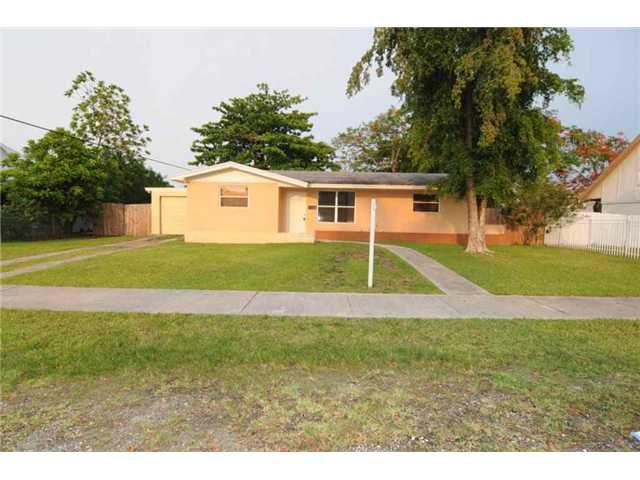 17721 SW 113 AV, Miami, FL 33157