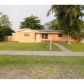 17721 SW 113 AV, Miami, FL 33157 ID:876132