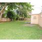 17721 SW 113 AV, Miami, FL 33157 ID:876133