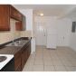 17721 SW 113 AV, Miami, FL 33157 ID:876134
