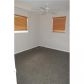 17721 SW 113 AV, Miami, FL 33157 ID:876135