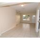 17721 SW 113 AV, Miami, FL 33157 ID:876136