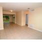 17721 SW 113 AV, Miami, FL 33157 ID:876137