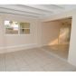 17721 SW 113 AV, Miami, FL 33157 ID:876138
