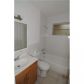 17721 SW 113 AV, Miami, FL 33157 ID:876139
