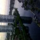 3701 N Country Club Dr # 1902, Miami, FL 33180 ID:1178057