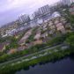 3701 N Country Club Dr # 1902, Miami, FL 33180 ID:1178058