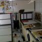 3701 N Country Club Dr # 1902, Miami, FL 33180 ID:1178060