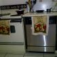 3701 N Country Club Dr # 1902, Miami, FL 33180 ID:1178061