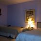 3701 N Country Club Dr # 1902, Miami, FL 33180 ID:1178062