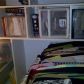 3701 N Country Club Dr # 1902, Miami, FL 33180 ID:1178064