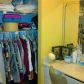 3701 N Country Club Dr # 1902, Miami, FL 33180 ID:1178066