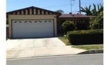 331 Lime St La Habra, CA 90631