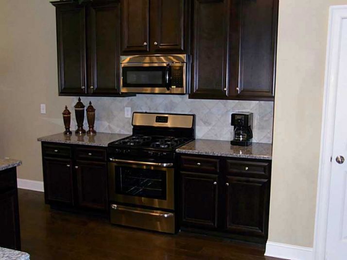 4775 Macy Lane, Ellenwood, GA 30294