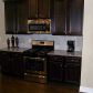 4775 Macy Lane, Ellenwood, GA 30294 ID:2695859