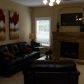 4775 Macy Lane, Ellenwood, GA 30294 ID:2695860