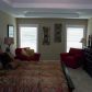 4775 Macy Lane, Ellenwood, GA 30294 ID:2695862