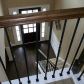 4775 Macy Lane, Ellenwood, GA 30294 ID:2695863