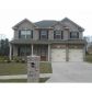 4775 Macy Lane, Ellenwood, GA 30294 ID:2695864