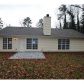 2660 Brook Valley Drive, Cumming, GA 30041 ID:3103081