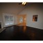 2660 Brook Valley Drive, Cumming, GA 30041 ID:3103084