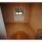 2660 Brook Valley Drive, Cumming, GA 30041 ID:3103087