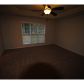 2660 Brook Valley Drive, Cumming, GA 30041 ID:3103088