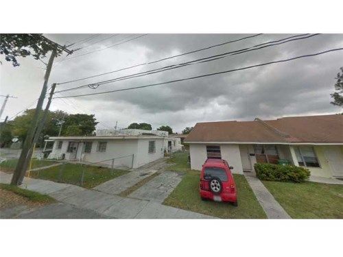 3395 SW 29TH STREET, Miami, FL 33133